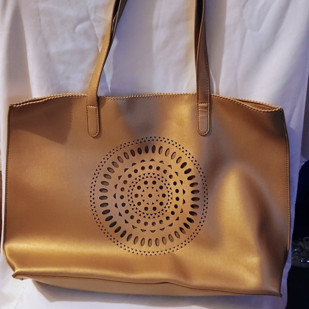 Neiman Marcus Tote Bag